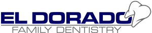 Sponsor Logo for El Dorado Family Dentistry