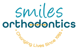 Sponsor Logo for Smiles