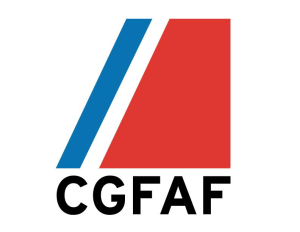 Sponsor Logo for Coast Guard Family Assistance Fund