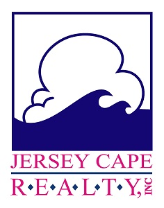 Sponsor Logo for Jersey Cape Realty