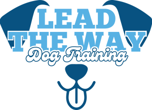 Sponsor Logo for Lead The Way Dog Training