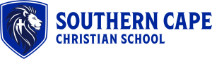 Sponsor Logo for Sothern Cape Christian School
