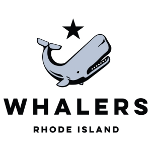 Supporter Logo for Whaler's Brewery