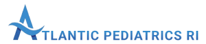 Supporter Logo for Atlantic Pediatric