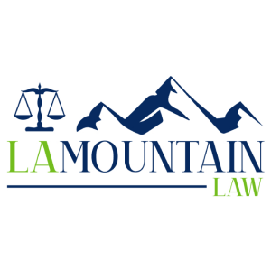 Supporter Logo for Law Office of Matthew L. LaMountain