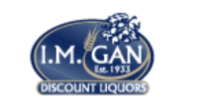 Supporter Logo for I.M. Gan