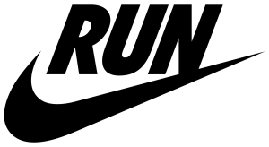 Sponsor Logo for NIke