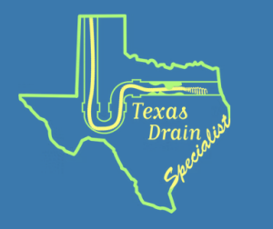 Sponsor Logo for Texas Drain Specalists
