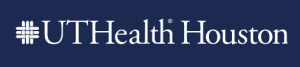 Sponsor Logo for UTHealth Houston