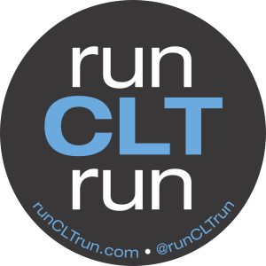 Sponsor Logo for runCLTrun