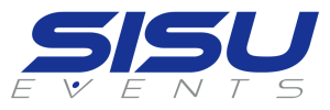 Sponsor Logo for Sisu Events