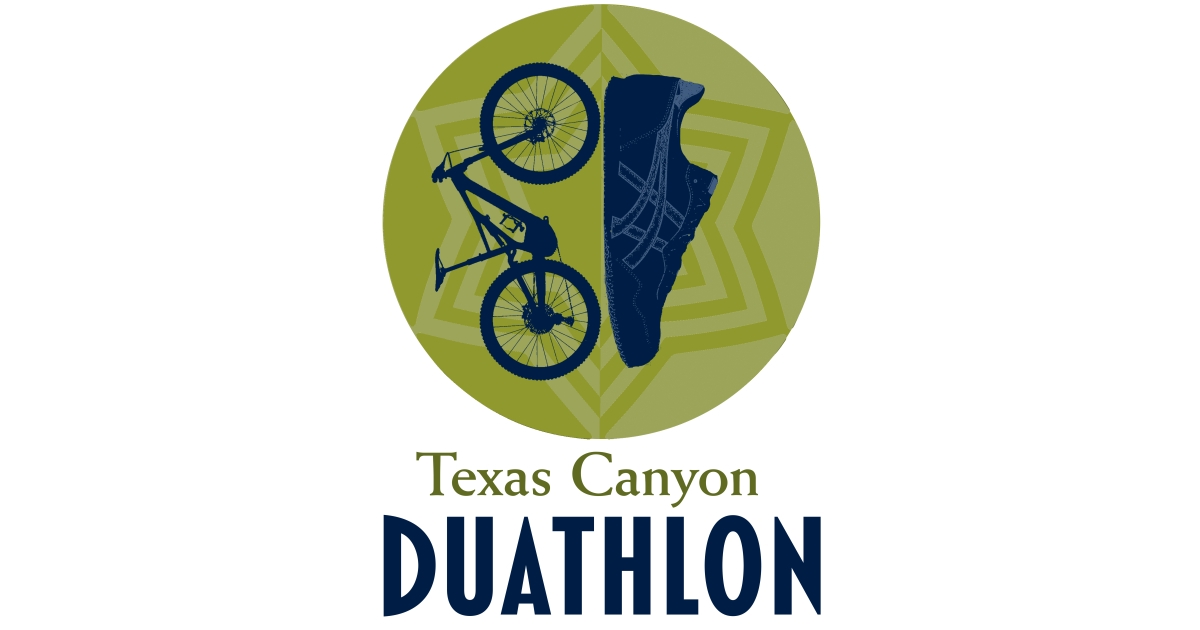 Texas Canyon OffRoad Duathlon