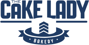Sponsor Logo for The Cake Lady Bakery