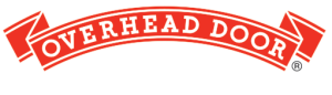 Sponsor Logo for Overhead Door Company of Sioux Falls