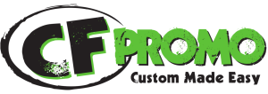 Sponsor Logo for CF Promo