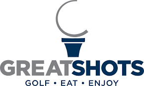 Sponsor Logo for Great Shots Sioux Falls
