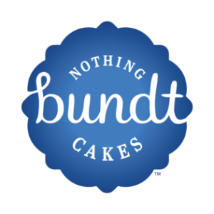 Sponsor Logo for Nothing Bundt Cakes