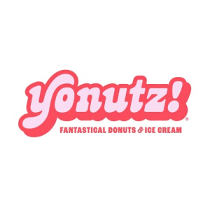 Sponsor Logo for Yonutz
