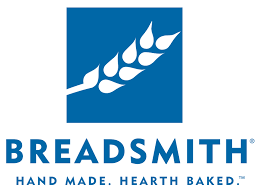 Sponsor Logo for Breadsmith
