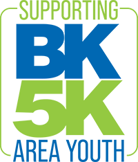 Sponsor Logo for Fastenal