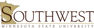 Sponsor Logo for Southwest Minnesota State University