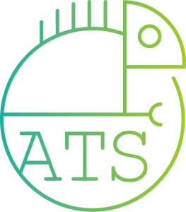 Sponsor Logo for Adaptive Technology Solutions