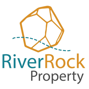 Sponsor Logo for River Rock Property