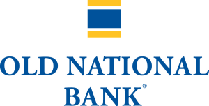 Sponsor Logo for Old National Bank