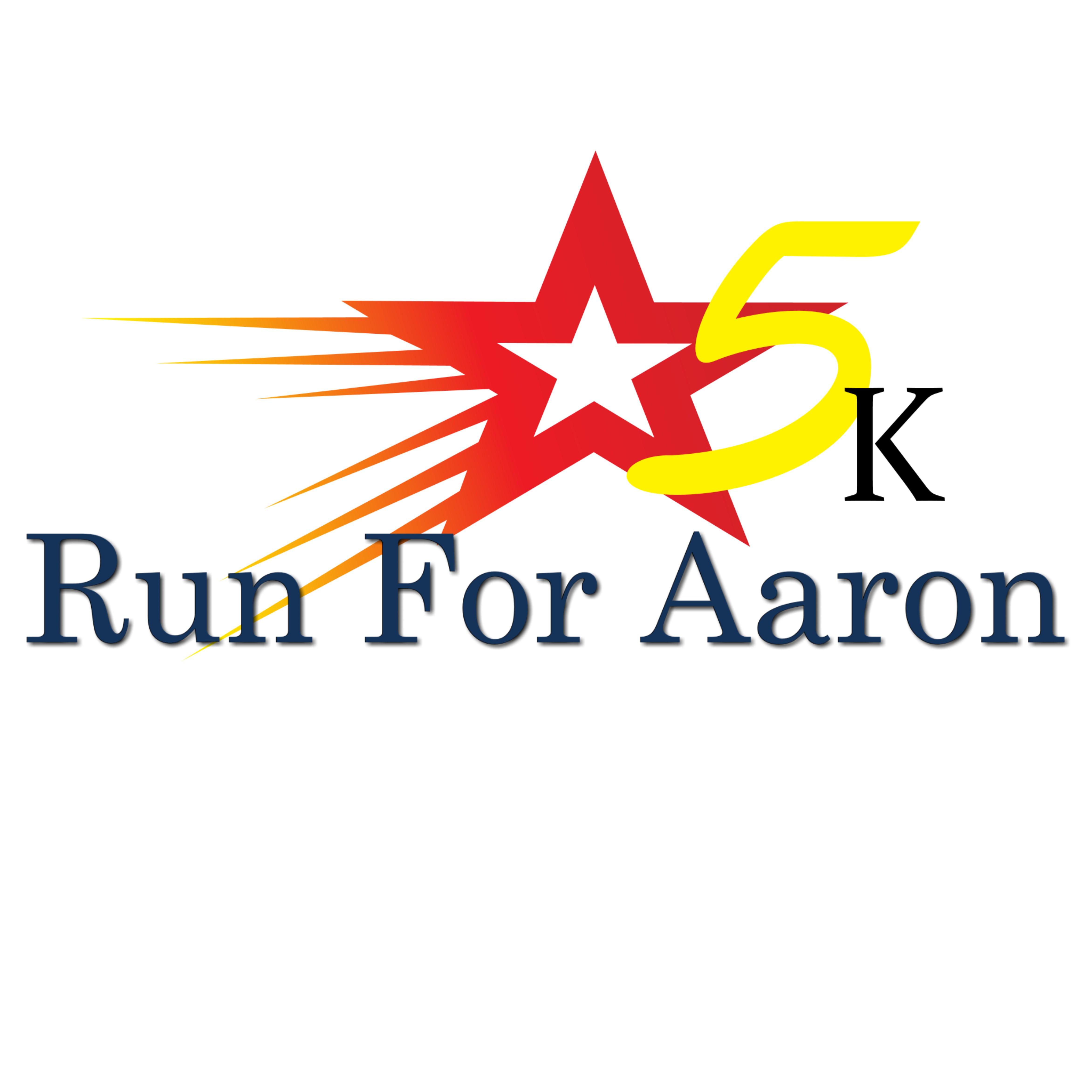 Run sign up coupon code