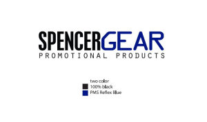 Sponsor Logo for Spencer Gear