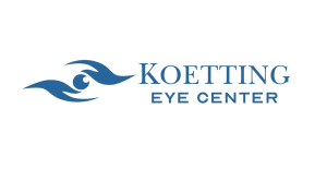 Sponsor Logo for Koetting Eye Center