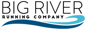 Sponsor Logo for Big River Running Company
