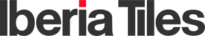 Sponsor Logo for Iberia Tiles