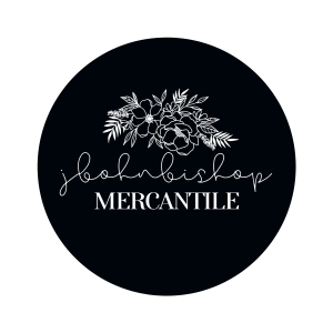 Sponsor Logo for JBOHNBISHOP Mercantile