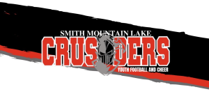 Sponsor Logo for Smith Mountain Lake Crusaders