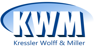 Sponsor Logo for Kressler, Wolff & Miller Insurance