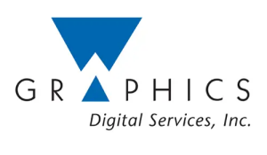 Sponsor Logo for W Graphics