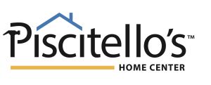 Sponsor Logo for Piscitello's Home Center