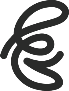 Sponsor Logo for Bailey Foltz Art