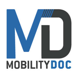Sponsor Logo for Mobility-Doc