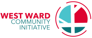 Sponsor Logo for West Ward Community Initiative
