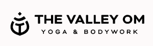 Sponsor Logo for The Valley Om: Yoga and Bodywork