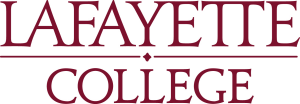 Sponsor Logo for Landis Center | Lafayette College