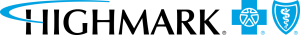 Sponsor Logo for Highmark