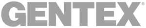 Sponsor Logo for Gentex Corporation