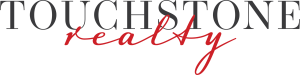 Sponsor Logo for Touchstone Realty