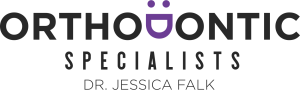 Sponsor Logo for Orthodontic Specialists