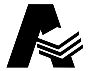 Sponsor Logo for Arley Wholesale, Inc.