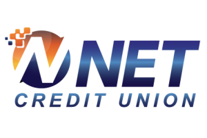Sponsor Logo for NET Credit Union