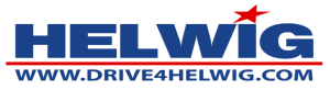 Sponsor Logo for Helwig